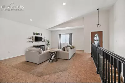 645 S Greenway Avenue, Pueblo, CO 81007 - Photo 6