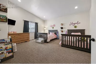 645 S Greenway Avenue, Pueblo, CO 81007 - Photo 14