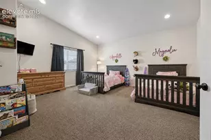 645 S Greenway Ave, Pueblo, CO 81007 - Photo 14