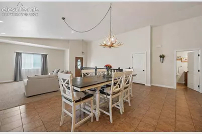 645 S Greenway Avenue, Pueblo, CO 81007 - Photo 8
