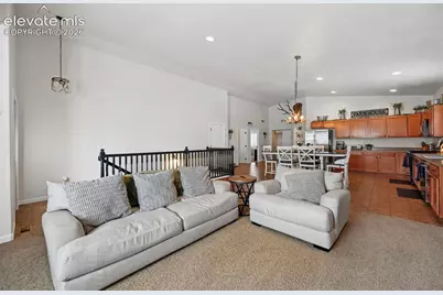 645 S Greenway Avenue, Pueblo, CO 81007 - Photo 4