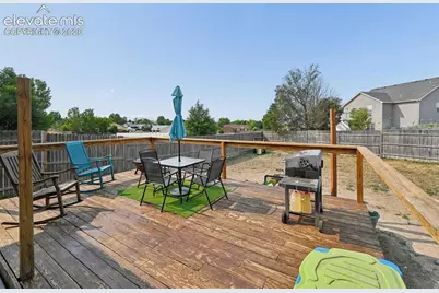 645 S Greenway Avenue, Pueblo, CO 81007 - Photo 22