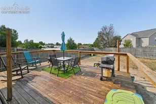 645 S Greenway Ave, Pueblo, CO 81007 - Photo 22