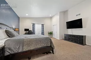 645 S Greenway Ave, Pueblo, CO 81007 - Photo 12