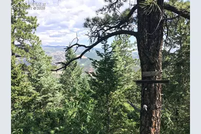 292 Sugarloaf Road, Manitou Springs, CO 80829 - Photo 6