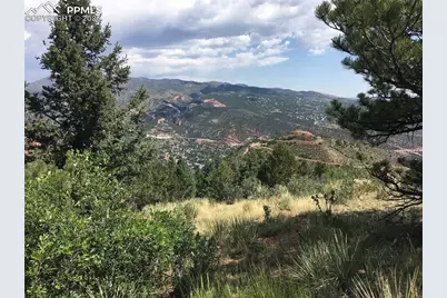 292 Sugarloaf Road, Manitou Springs, CO 80829 - Photo 4