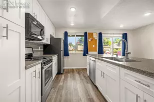 4470 Beaumont Rd, Colorado Springs, CO 80916 - Photo 10