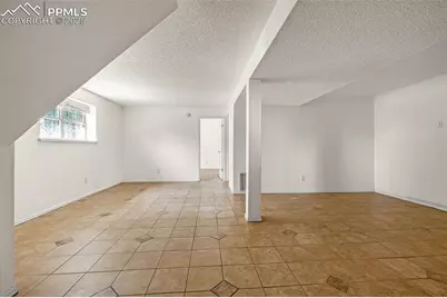 4470 Beaumont Road, Colorado Springs, CO 80916 - Photo 30