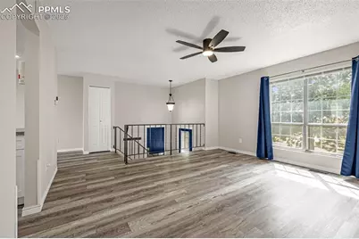 4470 Beaumont Road, Colorado Springs, CO 80916 - Photo 6