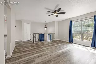 4470 Beaumont Rd, Colorado Springs, CO 80916 - Photo 6