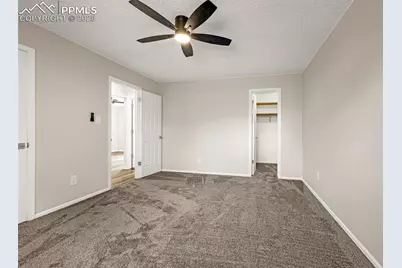 4470 Beaumont Road, Colorado Springs, CO 80916 - Photo 14