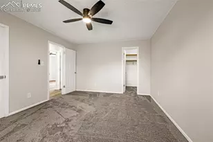 4470 Beaumont Rd, Colorado Springs, CO 80916 - Photo 14