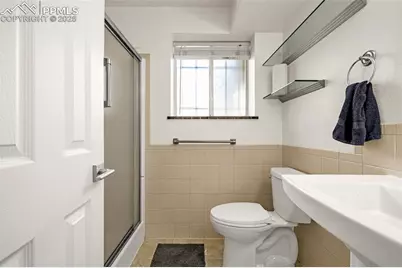 4470 Beaumont Road, Colorado Springs, CO 80916 - Photo 24