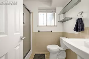 4470 Beaumont Rd, Colorado Springs, CO 80916 - Photo 24