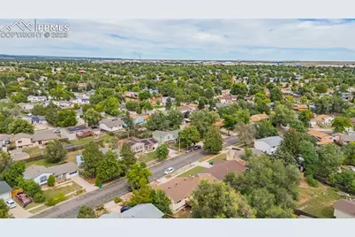 4470 Beaumont Road, Colorado Springs, CO 80916 - Photo 44