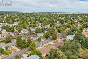 4470 Beaumont Rd, Colorado Springs, CO 80916 - Photo 44