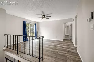 4470 Beaumont Rd, Colorado Springs, CO 80916 - Photo 4