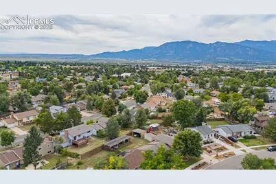 4470 Beaumont Road, Colorado Springs, CO 80916 - Photo 42