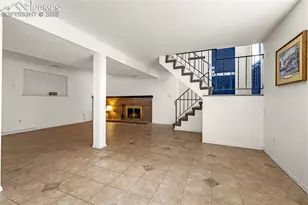 4470 Beaumont Rd, Colorado Springs, CO 80916 - Photo 28