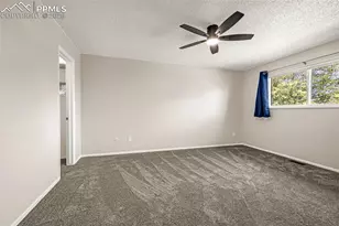 4470 Beaumont Rd, Colorado Springs, CO 80916 - Photo 20