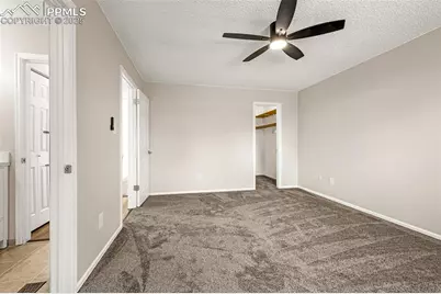 4470 Beaumont Road, Colorado Springs, CO 80916 - Photo 18