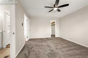 4470 Beaumont Rd, Colorado Springs, CO 80916 - Photo 18