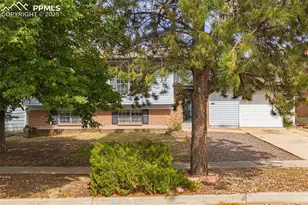 4470 Beaumont Rd, Colorado Springs, CO 80916 - Photo 2