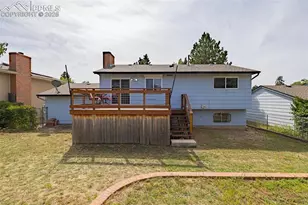 4470 Beaumont Rd, Colorado Springs, CO 80916 - Photo 36