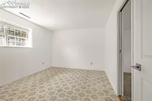 4470 Beaumont Rd, Colorado Springs, CO 80916 - Photo 32