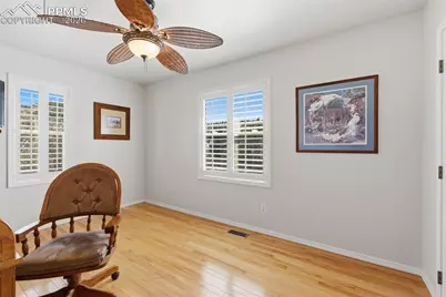 6125 Spurwood Drive, Colorado Springs, CO 80918 - Photo 26