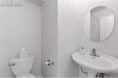 6125 Spurwood Drive, Colorado Springs, CO 80918 - Photo 20