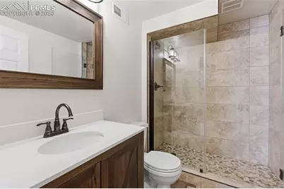 6125 Spurwood Drive, Colorado Springs, CO 80918 - Photo 36