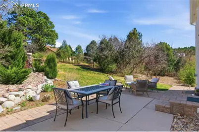 6125 Spurwood Drive, Colorado Springs, CO 80918 - Photo 40