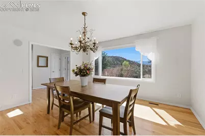 6125 Spurwood Drive, Colorado Springs, CO 80918 - Photo 18