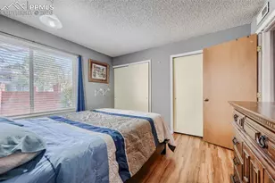 3616 Iguana Dr, Colorado Springs, CO 80910 - Photo 24