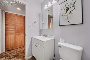 3616 Iguana Dr, Colorado Springs, CO 80910 - Photo 26