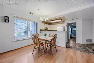 3616 Iguana Dr, Colorado Springs, CO 80910 - Photo 8