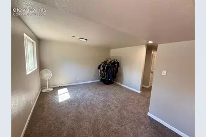 1208 Doyle Place, Colorado Springs, CO 80915 - Photo 22