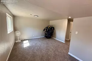 1208 Doyle Pl, Colorado Springs, CO 80915 - Photo 22