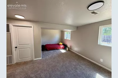 1208 Doyle Place, Colorado Springs, CO 80915 - Photo 20