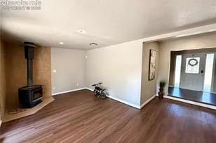 1208 Doyle Pl, Colorado Springs, CO 80915 - Photo 4