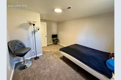 1208 Doyle Place, Colorado Springs, CO 80915 - Photo 24