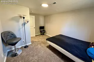 1208 Doyle Pl, Colorado Springs, CO 80915 - Photo 24