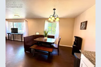 1208 Doyle Place, Colorado Springs, CO 80915 - Photo 10
