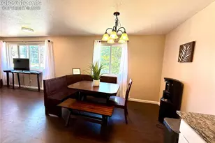 1208 Doyle Pl, Colorado Springs, CO 80915 - Photo 10