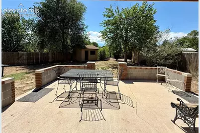 1208 Doyle Place, Colorado Springs, CO 80915 - Photo 28