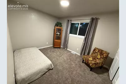 1208 Doyle Place, Colorado Springs, CO 80915 - Photo 12