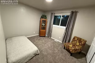 1208 Doyle Pl, Colorado Springs, CO 80915 - Photo 12