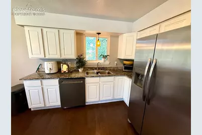 1208 Doyle Place, Colorado Springs, CO 80915 - Photo 8