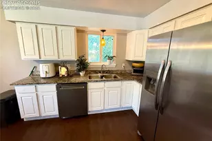 1208 Doyle Pl, Colorado Springs, CO 80915 - Photo 8